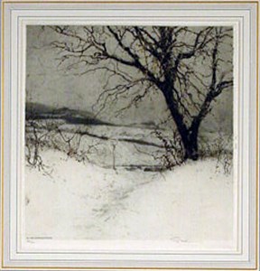 Image description is not available for 1975.073